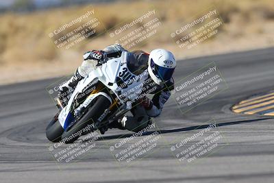media/Feb-01-2025-Race Pace (Sat) [[cc4130fd98]]/1-Verified/7-Turn 16 (120pm)/